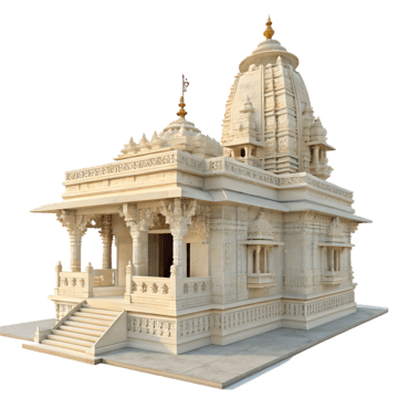 2D AutoCAD & 3D Rendering
